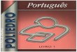 Portugues 1