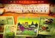 Cartomancy with the Lenormand and the Tarot, by Patrick Dunn