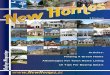 New Homes Magazine - Columbia