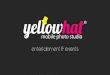 YellowHat Services 2014