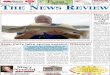 Yorkton News Review - May 24, 2012