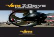Z-Drive EN