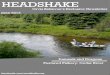 Headshake June 2012