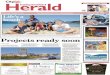 Independent Herald 16 -01-13