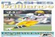 Flashes of brilliance: Kent State football 2012