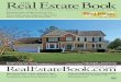 The Real Estate Book of Raleigh Vol 23 Issue 4