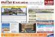 Real Estate Weekly 03.22.14