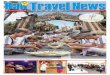 Bali Travel News Vol XVI No 8
