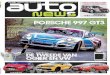 Autonews Magazine Nr256 - April 2013