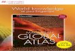 Global Atlas brochure 2014