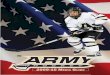 2009-10 Army Hockey Guide