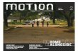 MOTION Issue #2