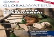 Global Waters September 2013 Issue