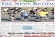 Yorkton News Review - August 30, 2012