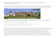 Sarasota Luxury Homes - Luxury Houses & Condos in Sarasota, Florida