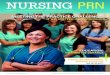 Nursing PRN Spring 2010