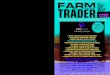 Farm & Industry Trader, June 2011