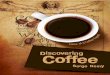 Coffee Discoveries