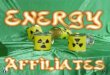 Energy Affiliates