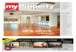 My Property Preview Issue 187 - April 5, 2012