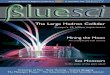 BlueSci Issue 10 - Michaelmas 2007