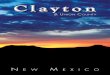 Clayton & Union County Visitor Guide