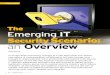 eGov-Feb-2012-[12-19]-The Emerging IT Security Scenario - An Overview