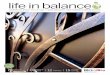Life in Balance issue 9