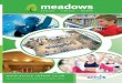 Meadows Brochure