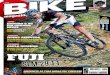 Bike Magazine 206