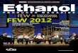 July 2012 Ethanol Producer Magazine