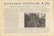 Lewiston Orchards Life, a newsletter; Vol. 3, no. 2, February 1914