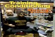 Training & Conditioning 19.8