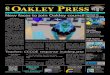 Oakley Press_11.09.12