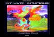Intimate Intuitions