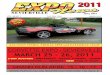 Expo News 2011 Revised