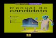 Manual do Candidato 2012 CEPAM