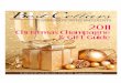 Best Cellars Christmas Champagne & Gift Guide 2011