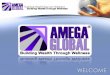 Amega Products PDF