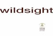 Wildsight Strategic Vision Statements - 2011-2021