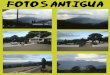 Pag 9 Fotos Antigua