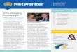 Networker - Issue 47