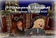 A Steampunk Christmas