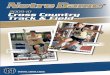 2009-10 Notre Dame Cross Country Track & Field Information Guide