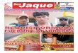 diario don jaque edicion 04-02-11