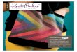 Knit Picks May 2011 Catalog Preview
