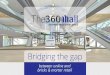 The 360 Mall Store Design 'Lookbook