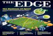 The Edge - Jan 2011 (Issue 18)