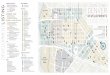 2014 Downtown Denver Development Map