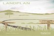 Spring Landplan 2012